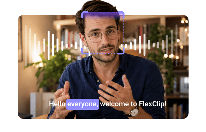 new-feature-1